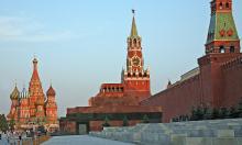 Kremlin: Russia Ready for Real Peace Talks on Ukraine Without 'Artificial Pauses'