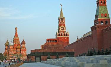 Putin Open to Serious Peace in Ukraine but Rejects Any Time-Delaying Tactics