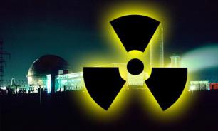 Russia and Ukraine sign new contract in nuclear industry