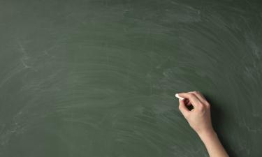 Teen Stabs Math Teacher at St. Petersburg School, Then Attempts Suicide