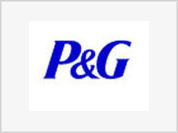 Procter & Gamble to sell towel business for USD 511 million