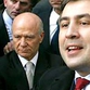 Georgia accused Adzaria of preparing assassination of President Saakashvili