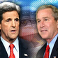 Bush v Kerry: Who suits Russia the most