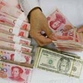 Weak Chinese currency to ruin US economy with cheap imports from China