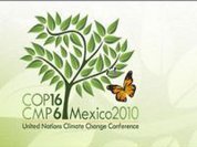 Climate Summit agreements in Cancun questioned