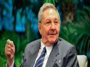 Raul Castro: Economic opening preserves Cuban socialism