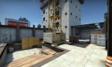 77-Year-Old Russian Streamer Wins Gaming Award for Counter-Strike Moment