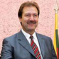 Russian politician and businessman to head Lithuanian government