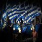 Will Greece stay alive after referendum?