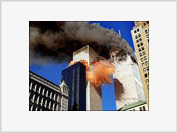 September 11 Attacks: The Greatest Fraud of the 21st Century