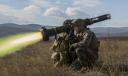 Ukraine's Javelins and Stingers will eventually kill US and EU citizens