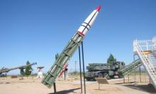 Ukraine will launch ATACMS missiles to hit Russian cities