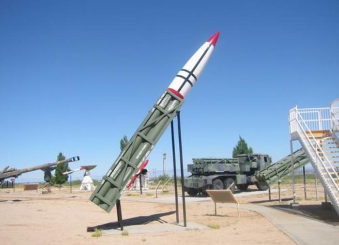 Ukraine will launch ATACMS missiles to hit Russian cities