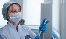 Court Convicts Nurse Over Mass HIV Infections at Private Sanatorium