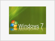 Microsoft to make early release of Windows 7 to boost hardware sales amid crisis