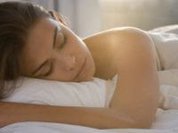 How to sleep well in the heat