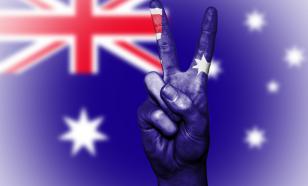 AUKUS: Australia decides to die for USA's war with China