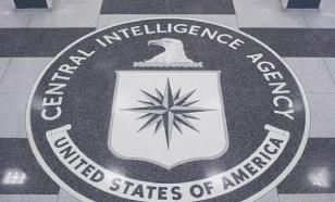 CIA Director William Burns conducts secret talks with Taliban warlord