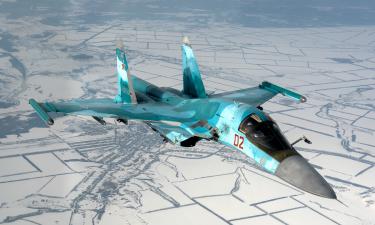 NATO Vows Decisive Action Amid Tensions with Russia Over Airspace Violations