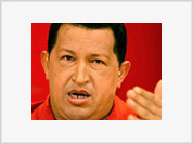 Chavez’s supporters to create unified party in Venezuela by 2007