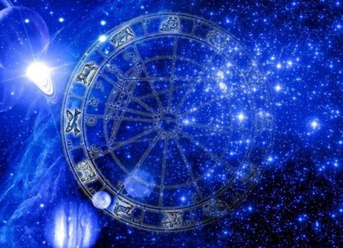 Horoscope for June 4, 2022