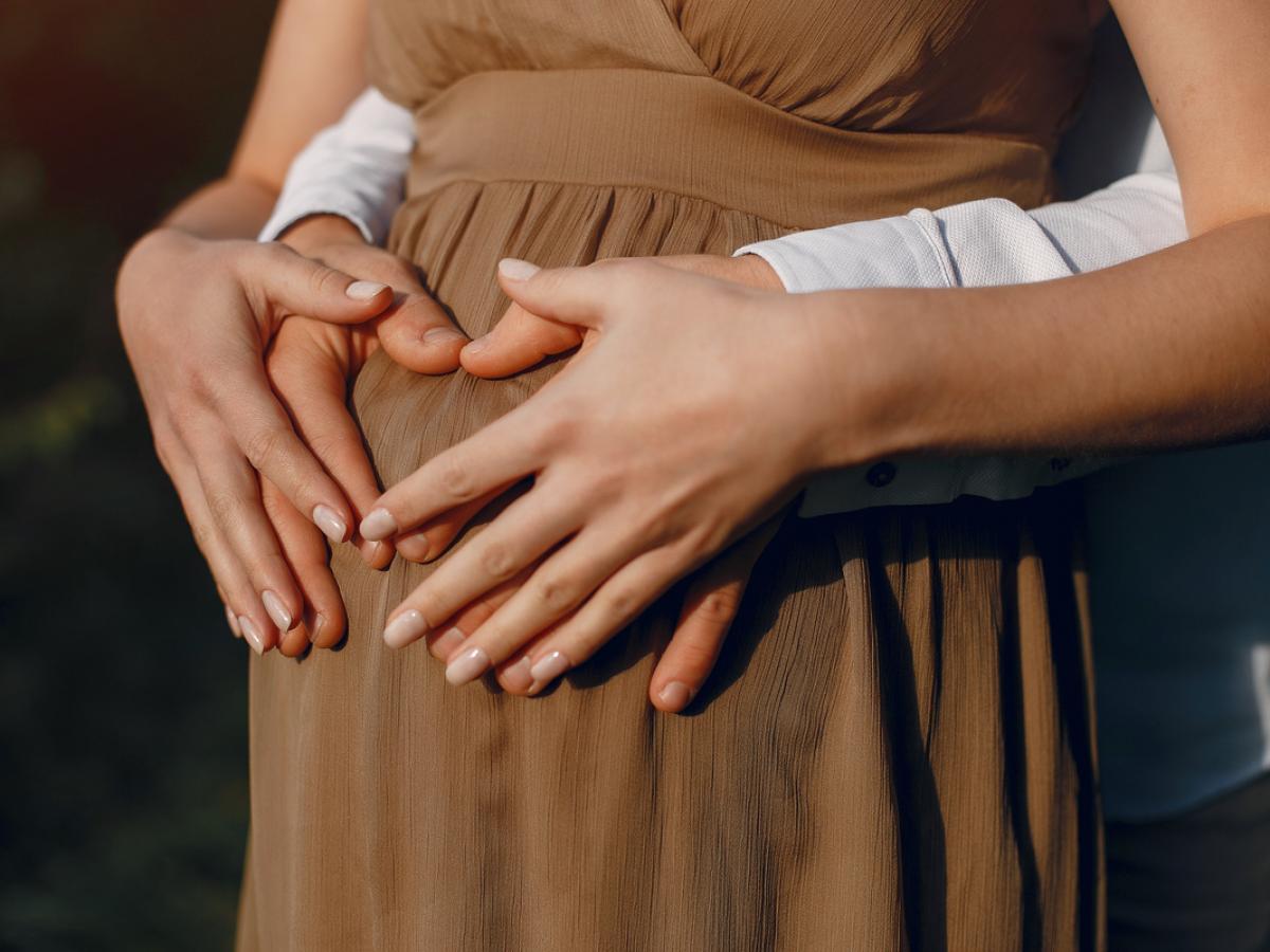 Russian Doctors Question Trump’s Warning on Tylenol Use During Pregnancy