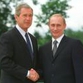 USA has been using Russia for egocentric purposes for 13 years