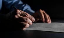 Ukraine Signals NATO Concession as Berlin Negotiations Enter Critical Phase