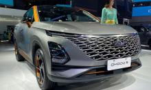 The Quiet Revolution of Chinese Automakers: Technology, Quality, Trust