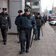 Moscow fully prepared for possible riots