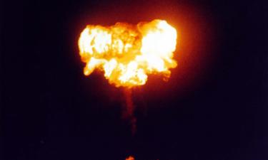 Russia and U.S. Face Critical Decision on Future of Strategic Nuclear Treaty