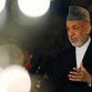 Afghanistan's Hamid Karzai faces tough choice
