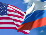 Russia shows USAID the door. US insulted and humiliated