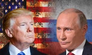 Can USA and Russia reset their relationship in Helsinki or is it a waste of time?