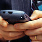 Court looks into Obama administration's plan to cut mobile communication when needed