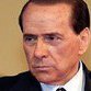 Italy's Berlusconi survives two confidence votes