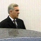 President of Ingushetia: attempted murder