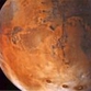 Would-be Mars explorers need to be trained for Martian mission for decades
