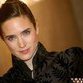 Jennifer Connelly and Paul Bettany expecting their second child