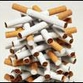 Ministry of Health to ban smoking