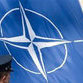 On random, unprovoked violence and the need to dismantle NATO