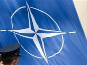 On random, unprovoked violence and the need to dismantle NATO