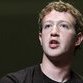 Facebook founder Mark Zuckerberg named 'Person of the Year' by Time
