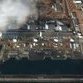 Japan: Concerns rise about calamity