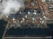 Japan: Concerns rise about calamity