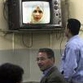 Arrested suicide bomber tells her story live on Jordanian TV