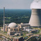 Russia and Belarus to build nuclear power plant