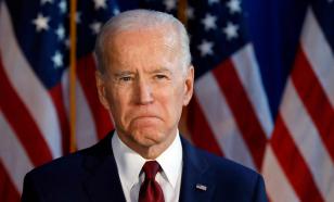 The Hill: Biden warns Obama he would run for president again