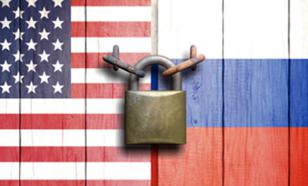 Russia will not tolerate USA's aggression and will show tough response