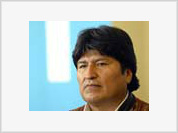 Bolivia: Limits to Evo’s radical reforms